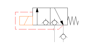 VZP1-H1